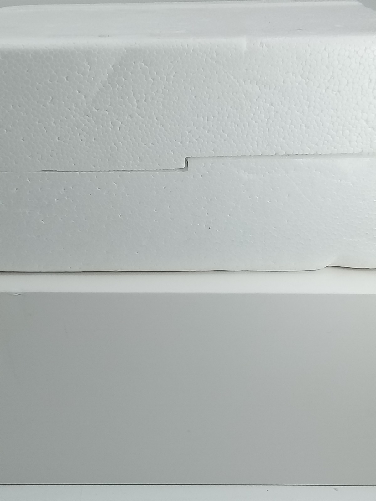 Picture 6 of 6