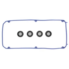 APEX AVC276S Valve Cover Gaskets For 2004-2012 Mitsubishi Galant 2.4L