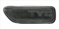 TYC Blinkleuchte 18-5955-05-9 FüR Volvo V70 285 XC70 S60 S80 295 184 384 2 1 CNG