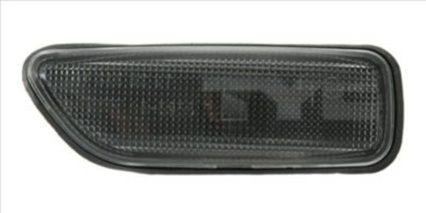 TYC Blinkleuchte 18-5955-05-9 FüR Volvo V70 285 XC70 S60 S80 295 184 384 2 1 CNG-image