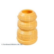 Kit de butée de suspension Kia SORENTO