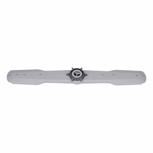 SprüHarm Grau Oben Arcelik/Beko 1745630100 FüR SpüLmaschine-image