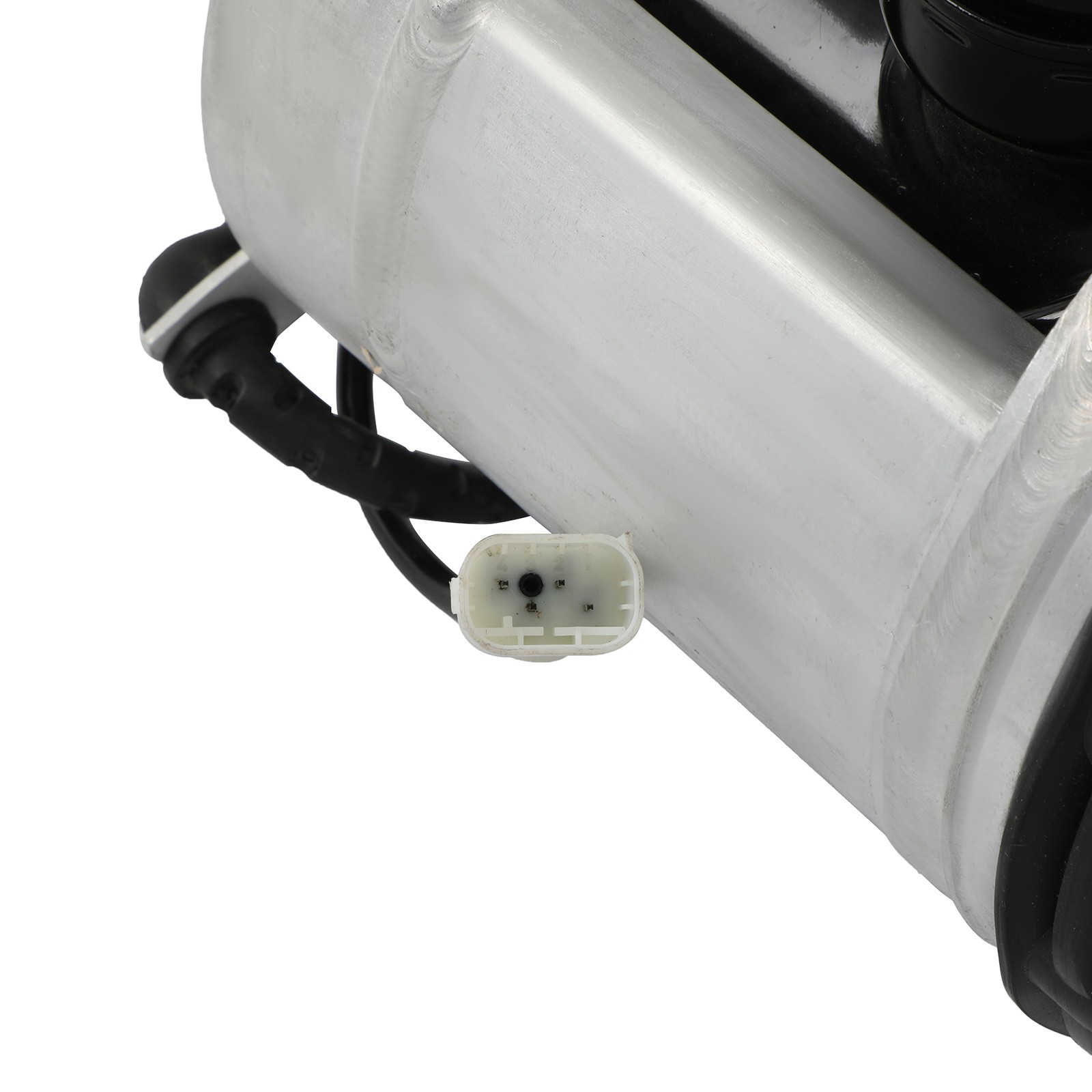 Rolls-Royce Ghost 2008-2019 FRONT+RIGHT Air suspension strut