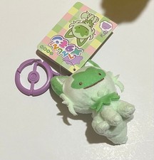 Pokemon Nyahoha Mascot Transforming Ditto Transforming Pokemon Center Ditto