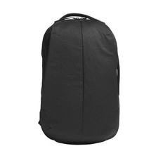 adidas 4Nwnl Backpack Unisex Size NS SB1158-JZ2109
