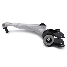 Querlenker vorne rechts (unten) für LAND ROVER DISCOVERY SPORT, RANGE ROVER