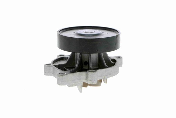 Wasserpumpe Vaico V20 50057 FÜR Mini Toyota KÜHlmittelpumpe Wasserkreislaufpumpe-image