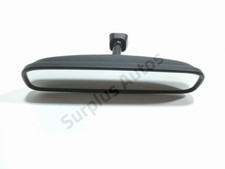 Retroviseur intérieur Kia PICANTO