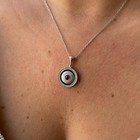 Bild 3 von 4