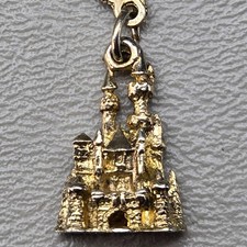 Vintage Walt Disney Productions Cinderella Ca...