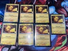Tcg Pokémon Pikachu 2026 Pokemon Day Holo 30th Anniversary Stamped Promo 051/162