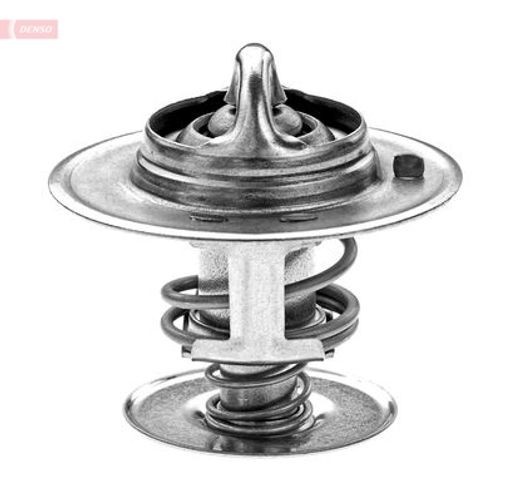Fits DENSO DTM91270 thermostat FORD ESCORT VI  ⭐UK Stock⭐