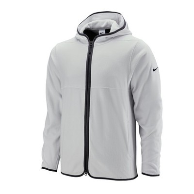 Nike Nike Victory Hoodie DC6475 - Soft Fleece mit Nike Therma-FIT Technologie er