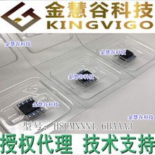 HSCMNN1.6BAAA3 Honeywell, pressure sensor #GK-2