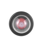 Lampe à bulles d'huile carburateur pompe à carburant pression de pour gaz neuf