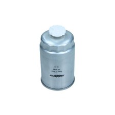 Kraftstofffilter für Jeep Compass MK49 Patriot MK74 | 24187504