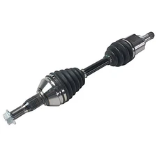 CV Axle Front Right Passanger For Chevrolet Impala LS LT LTZ 2012 2013