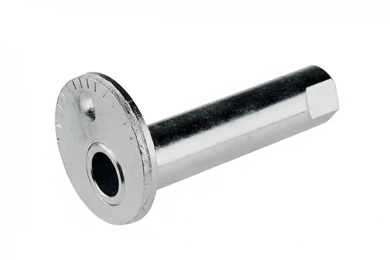 Caster Shim, axle beam ZWT-TY-026S NTY for TOYOTA RAV 4 Mk II - Image 11