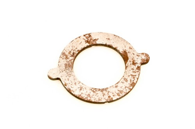 #ad OMC 307093 Reverse Thrust Washer NOS $8.55