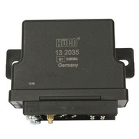 Astemo-Hitachi Relais GlüHanlage Hueco 132035 FüR Mercedes W201 Vito 190 W202 MB