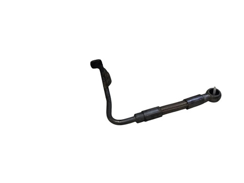 OPEL INSIGNIA A G09 Turbinenschmierrohr 2.00 Diesel 118kw 2011 27907099