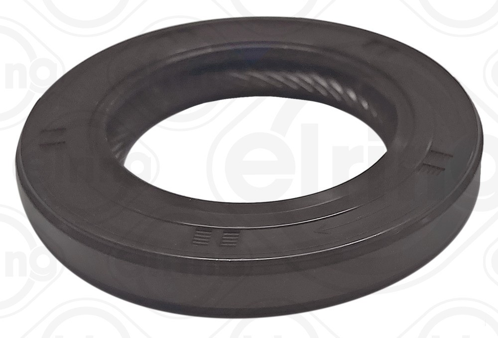 4x ✅Fits ELRING B04.940 CRANKSHAFT SEALANT   ⭐UK Seller⭐