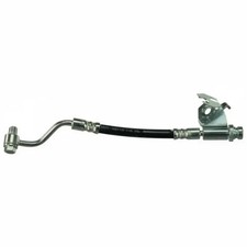 Flexible de frein Hyundai I20