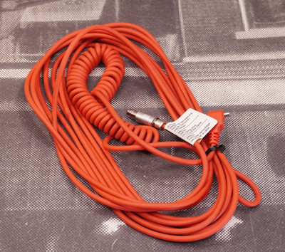 BRONCOLOR 16 ft. Sync Cable Universal for 606