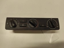 BMW 3 E46 Other Control Units 64116921845 2.00 Diesel 110kw 2004 28626776