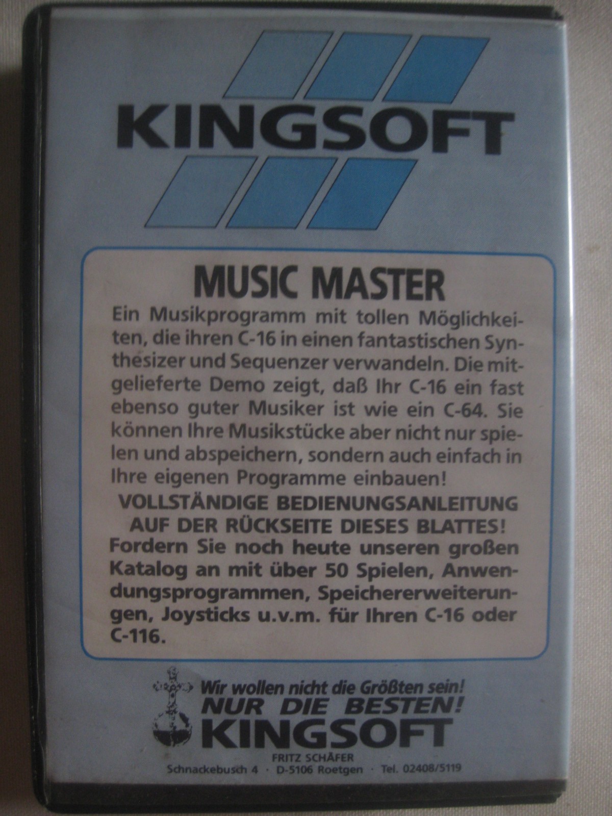 Bild 2 von 2