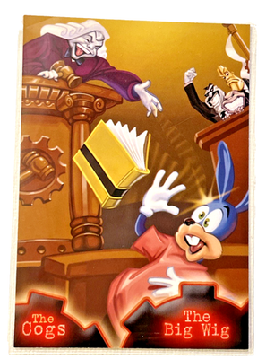 アメコミ Whispertown BLUNDERBUSS GID アメコミ Whispertown BLUNDERBUSS GID アメコミ Whispertown