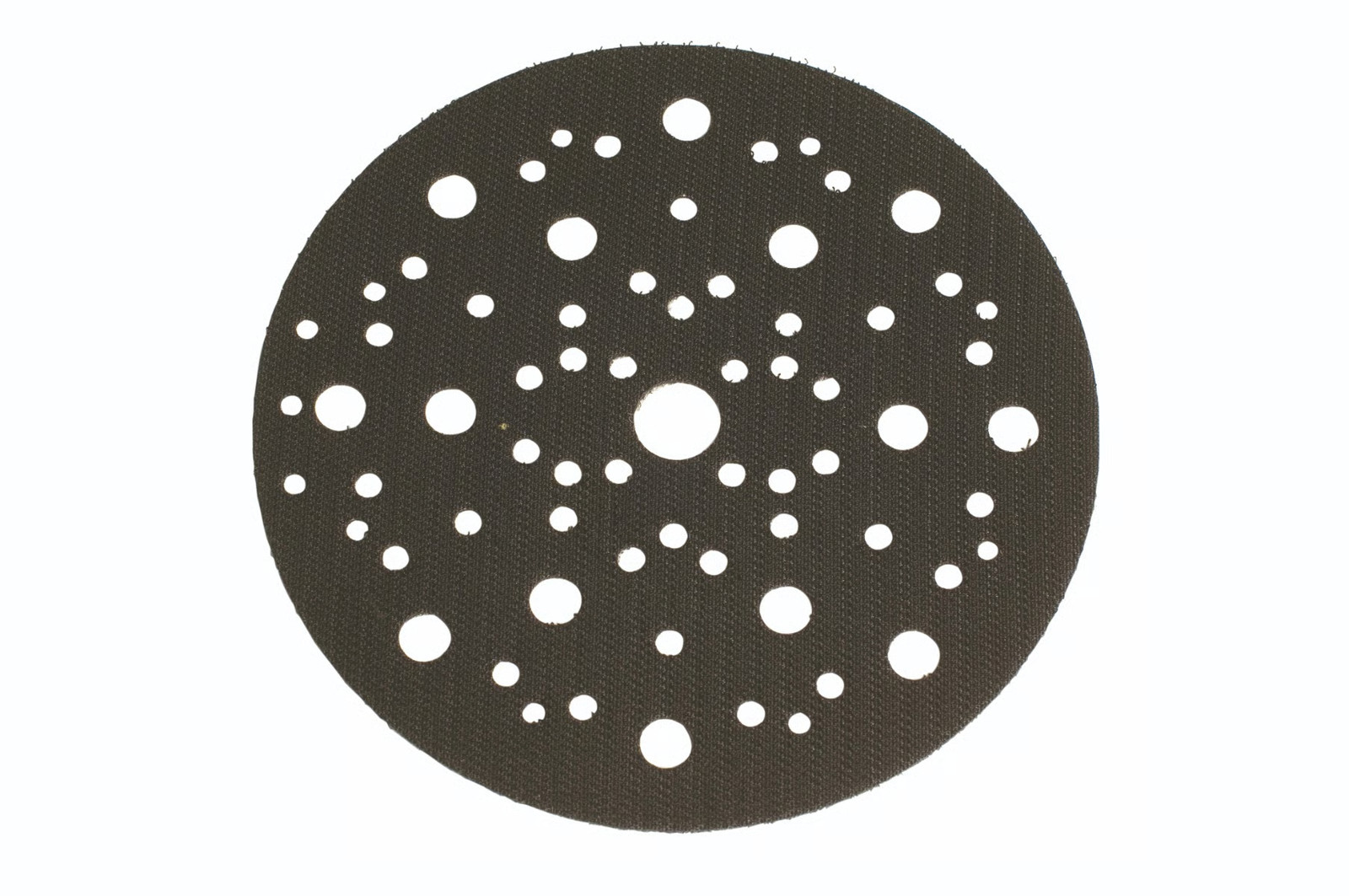 Mirka Pad Saver 150mm 5 Pack