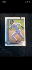 2025 Topps 153 Baseball Cards Lot- Winter Wonderland, Classic, and Large Promo
