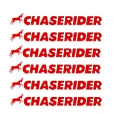 3 PR MODEL BUS WATERSLIDE TRANSFERS 1/76th NBC MIDLAND RED CHASERIDER BRANDING