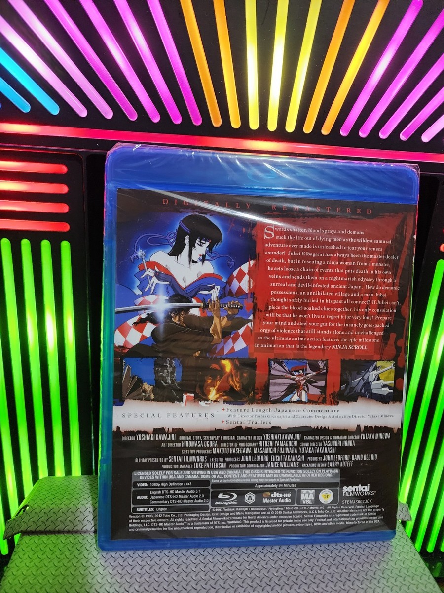 少年忍者　The Shining Star Blu-ray 新品未開封】The Shining Star 少年忍者 横アリ Blu-ray
