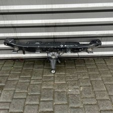 Support moteur Ssangyong REXTON