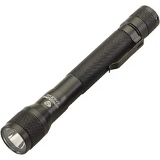 Streamlight 71500 Streamlight Jr. 225 Lumen Handheld LED Flashlight