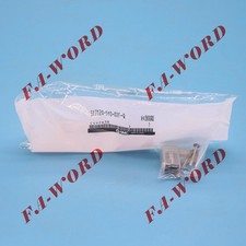 ONE NEW SMC Solenoid valve SY7120-5YO-02F-Q FAST SHIPPING