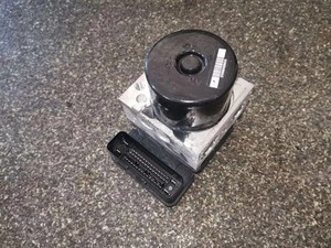 VOLVO S60 I ABS Hydraulikblock 31329137 2.00 Diesel 2012 33860818
