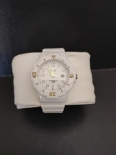 Women's Casio Lrw-200H Watch