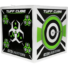 New Delta McKenzie Replacement Easton Tuff Cube