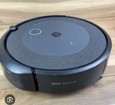iRobot Roomba i4 (i415020) Wi-Fi Connected Robot Vacuum + 3 Virtual Wall Barrier