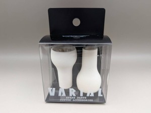 Drt Handle | eBay