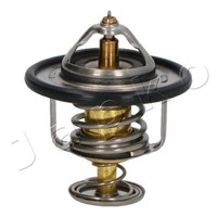 Thermostat KüHlmittel Japko 38H01 FüR A1 Hyundai Starex Tq 56Mm Travel Cargo Bus