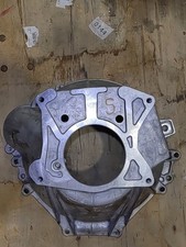 Ford M-6392-r58 Clutch Bell Housing Ford M-6392-r58 Clutch Bell Housing
