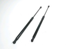 Verin de hayon / de capot BMW SERIE 1