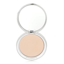 Clinique - Stay Matte Powder Oil Free - No. 02 Stay Neutral 7.6g/0.27oz