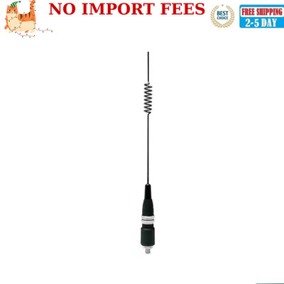 RP-550 Ring Tunable CB Antenna 30 in.