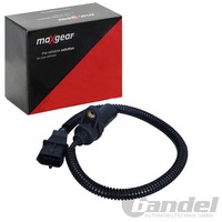Maxgear Kurbelwellensensor Passend FüR Hyundai Accent Elantra Getz Grandeur