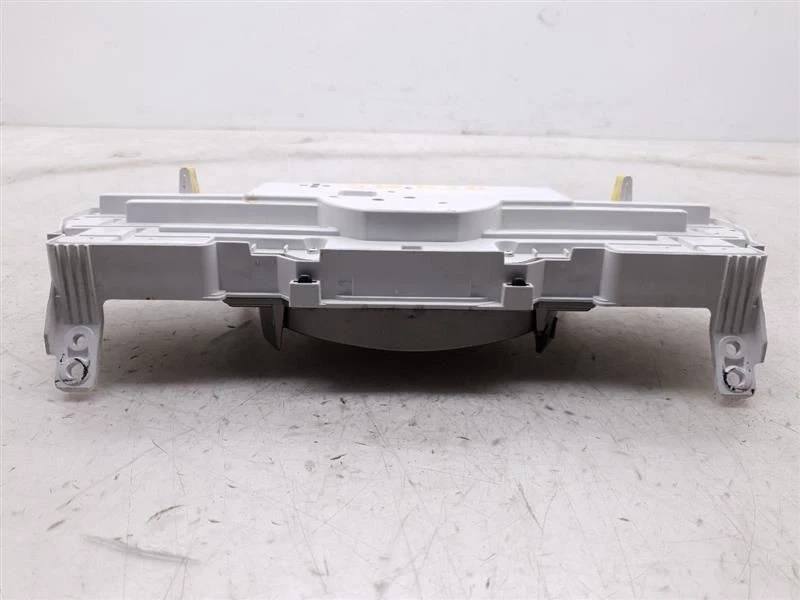 Cuadro de instrumentos velocímetro 11-12 SCION XD Foto 3 de 4